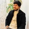 Nihar Mehta