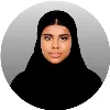 Sara Alghunaimi