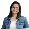 Chit Thandar Zaw