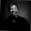 Angel Pavon