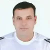 magdy devoe