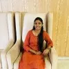 Swati Thombare