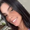 Beatriz Nunes