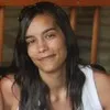 Cynthia Dumont