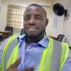 BASSEY Bsc