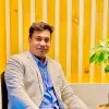 Mohammad Saiful Islam