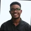 Daniel Cameron