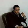 Sameh Elsayed