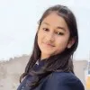 Ekta Goyal