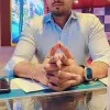 Aman Gupta