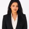 SWATILEKHA MITRA
