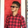 Manpreet Singh