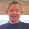 Ed Yu