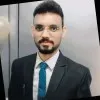 Ashwani Mishra