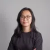 Summer Meiyee