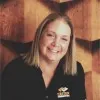 Christy Woodward