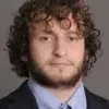 Ethan Hartman