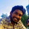 Ritvik Patel