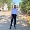 Deepak Jha