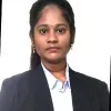 Iswariya