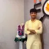 Sachin Sharma