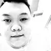 Yong Kenneth