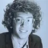 Rocco Swaney