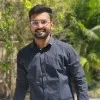 kartik suradkar