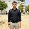 Saad Ahmed