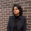 Manisha Mathiyas
