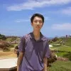 Lim Chee Boon