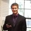 Matthew Stiewert