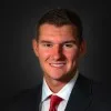 Matt Jones