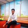 Chanchal singh