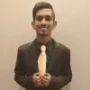 Dharun Harishan