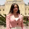 Lana El