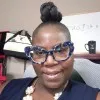 Claudette Bradley