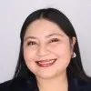 Sayra Sanchez Aguilar