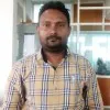 Sitaram Prajapati