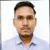Deepak kumar