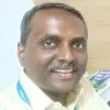 Rajesh KumarK