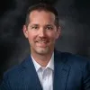 Jeremy Crider
