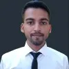 Abhishek Srivastava
