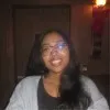 Lamia Chowdhury Chowdhury