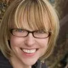 Janelle Stapleton
