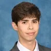 Sergio Gonzalez Varela
