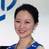 Cindy Li