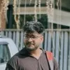 Sahil Kumar