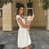 Dina Thebian