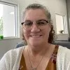 Janet Martin